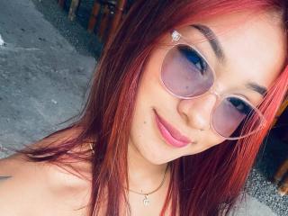 SashaHans Blowjob XXX Cams - Photo 17/21