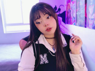 Arieyaara Webcam Porno Live - Photo 9/21
