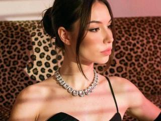 Amabel Webcam Porno Live - Photo 11/21