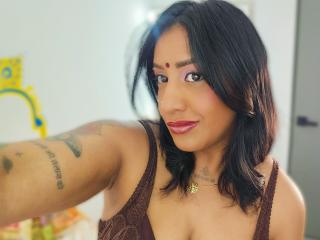 Nahirr Image Gallery