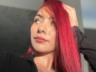 ValeryHarllow Anal Fuck - Photo 16/21