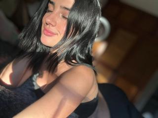 KatieKingston Image Gallery