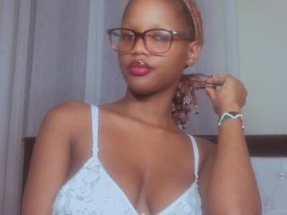 KikiJelena Image Gallery