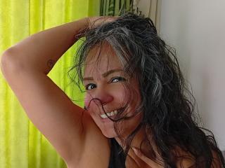 LailaCastillo Image Gallery