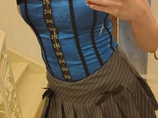 BerryDiva Live Cam Porn - Photo 4/21