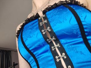 BerryDiva Image Gallery