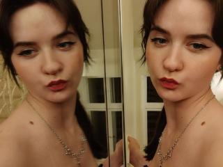 BerryDiva Image Gallery