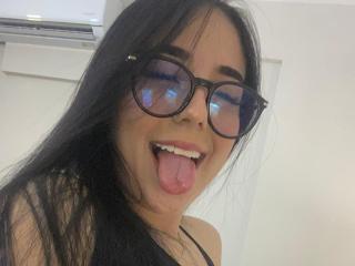 Photo de StefanyDelly