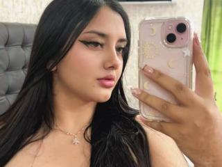 AmaliaDalton Webcam Porno Live - Photo 8/21