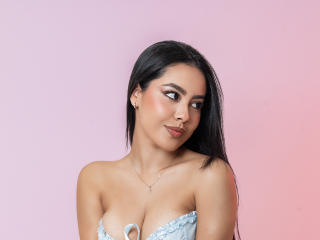 PaolaYKatty Baise en Direct - Photo 15/21