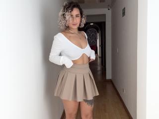 FloraSaenz Image Gallery