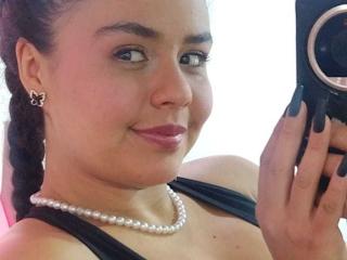 ArielleWilde Webcam Porno Live - Photo 11/21