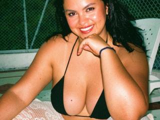 CharlotteDevereaux Webcam Sexe Direct - Photo 10/21