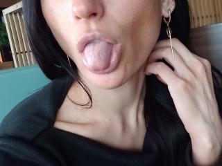 BellaJulls Live Cam Porn - Photo 18/21