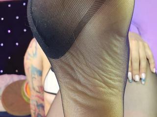 Kkole Boobs XXX Direct - Photo 8/21