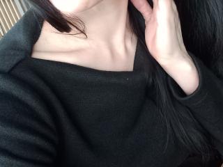BellaJulls Live Cam Porn - Photo 16/21