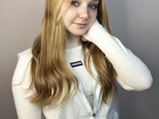 VondaSchlereth Baise Anal - Photo 15/15