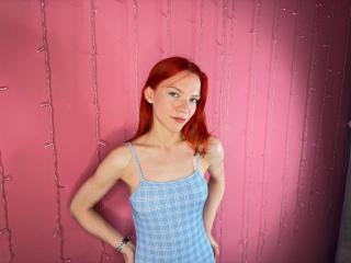 Photo of TanyaShiny-hot