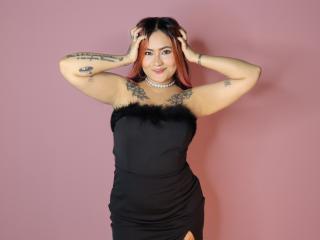Marystixr Hot Liveshows - Photo 7/7