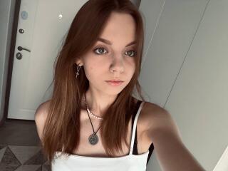 BrigetteLaurie Live Cam Porn - Photo 7/20