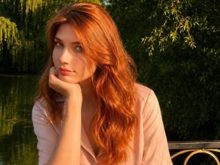 ShellieBessmer photo