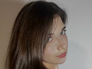 Photo de ShellieBessmer