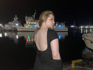 VondaSchlereth Baise Anal - Photo 13/15