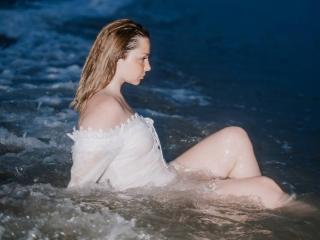 VondaSchlereth Baise Anal - Photo 12/15