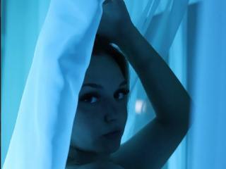 VondaSchlereth Baise Anal - Photo 8/15