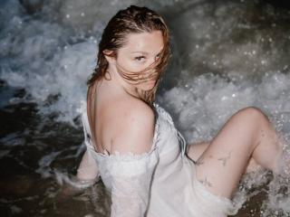 VondaSchlereth Baise Anal - Photo 7/15