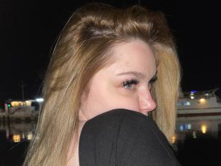 VondaSchlereth Baise Anal - Photo 6/15