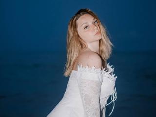 VondaSchlereth Baise Anal - Photo 5/15