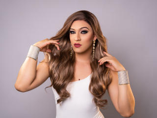 SelenaValencia photo