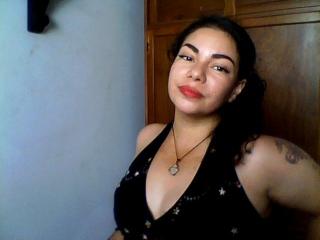 HypnoticBella Videos Liveshows - Photo 4/13