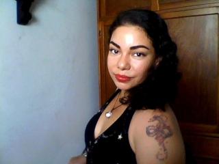 HypnoticBella Image Gallery