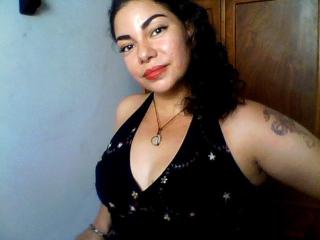 HypnoticBella Image Gallery
