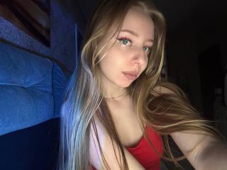 OraliaBeecken Masturbation Cam Video - Photo 5/21