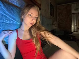 OraliaBeecken Masturbation Cam Video - Photo 4/21