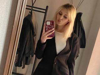 VinitaFiliault Baise Anal - Photo 4/11