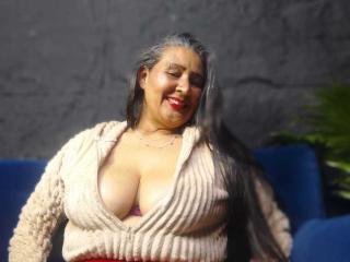 VictoriaKiley Baise Anal - Photo 13/21