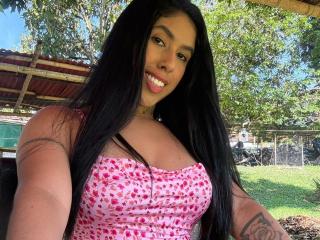 Chanelly Image Gallery