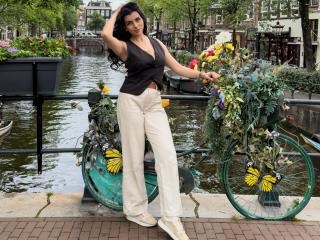 ZoeeMar MILF Live - Photo 14/21