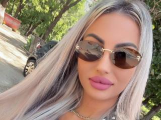CelineDyor Webcam Sexe Direct - Photo 13/21