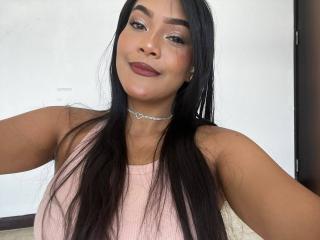 VickyRuiz Baise Anal - Photo 13/21