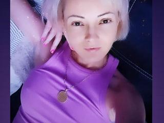Lollyypop Image Gallery