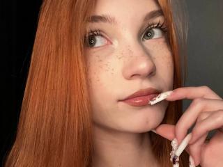 TanaWilner Love Webcams - Photo 12/13