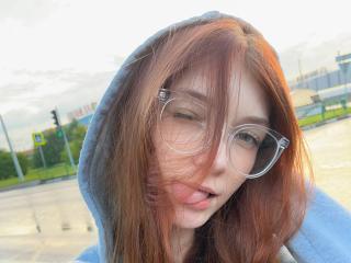 TanaWilner Love Webcams - Photo 10/13