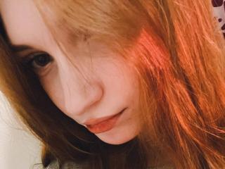 TanaWilner Love Webcams - Photo 9/13