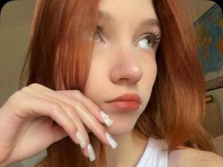 TanaWilner Love Webcams - Photo 8/13