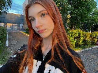 TanaWilner Love Webcams - Photo 7/13